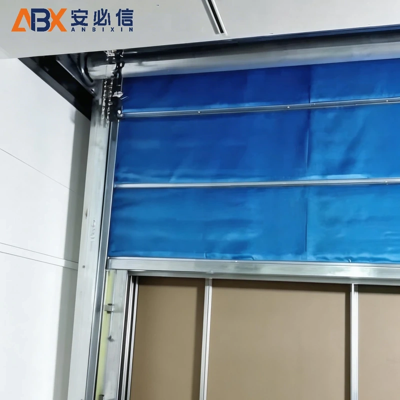 沧州充气式门封